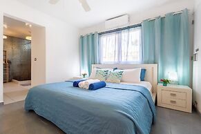 Bavaro Beach Condo for Rent
