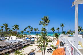 Bavaro Beach Condo for Rent