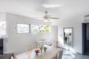 Bavaro Beach Condo for Rent