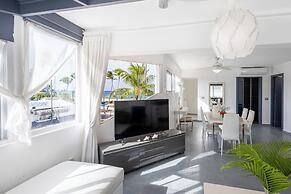 Bavaro Beach Condo for Rent