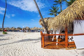 Bavaro Beach Condo for Rent