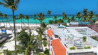 Bavaro Beach Condo for Rent