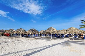 Bavaro Beach Condo for Rent