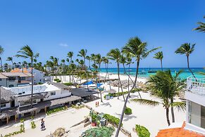 Bavaro Beach Condo for Rent