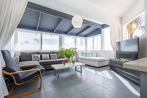 Bavaro Beach Condo for Rent
