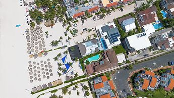 Bavaro Beach Condo for Rent