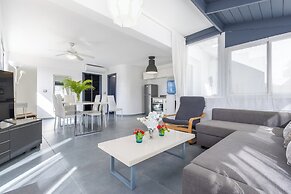 Bavaro Beach Condo for Rent