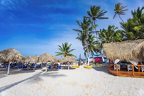 Bavaro Beach Condo for Rent
