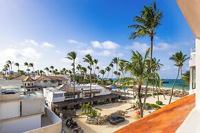 Bavaro Beach Condo for Rent