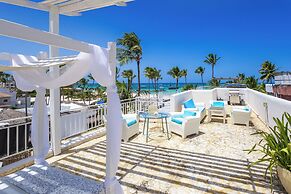 Bavaro Beach Condo for Rent