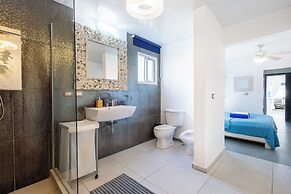 Bavaro Beach Condo for Rent