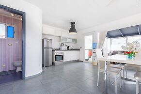 Bavaro Beach Condo for Rent