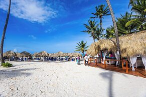 Bavaro Beach Condo for Rent