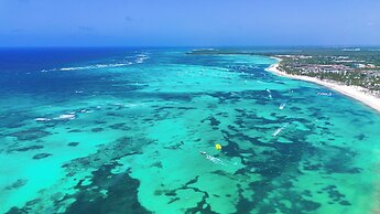 Bavaro Beach Condo for Rent