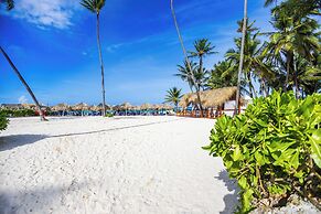 Bavaro Beach Condo for Rent