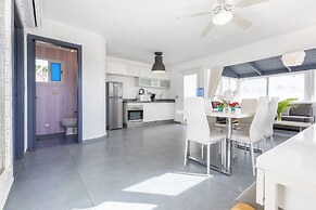 Bavaro Beach Condo for Rent