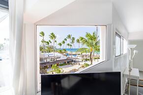 Bavaro Beach Condo for Rent