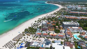 Bavaro Beach Condo for Rent