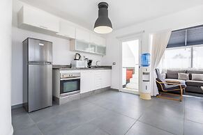 Bavaro Beach Condo for Rent