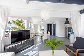 Bavaro Beach Condo for Rent