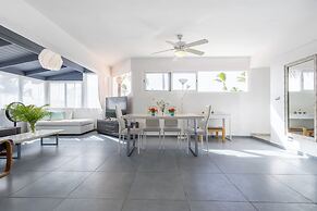 Bavaro Beach Condo for Rent