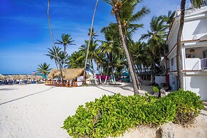 Bavaro Beach Condo for Rent