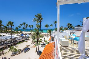 Bavaro Beach Condo for Rent