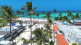 Bavaro Beach Condo for Rent