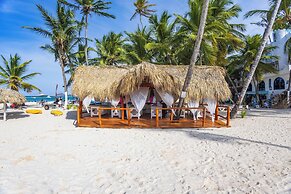 Bavaro Beach Condo for Rent
