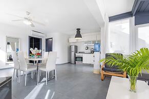 Bavaro Beach Condo for Rent