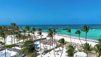 Bavaro Beach Condo for Rent