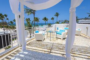 Bavaro Beach Condo for Rent