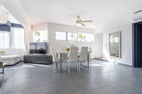 Bavaro Beach Condo for Rent