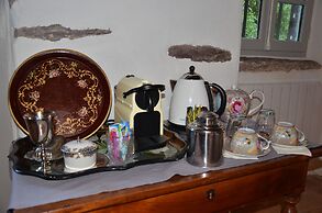 La Sévinais