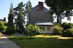 La Sévinais