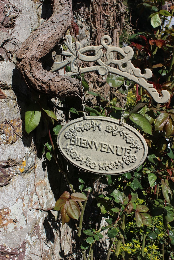 La Sévinais