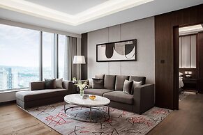 Courtyard by Marriott Suzhou Mudu
