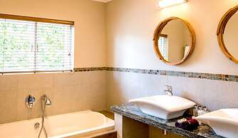 Bloemenzee Boutique B & B