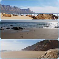 Bloemenzee Boutique B & B