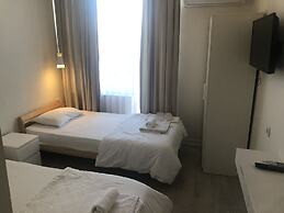 Atici Hotel