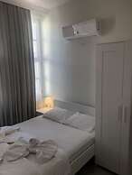 Atici Hotel