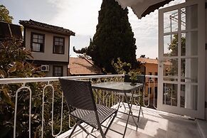 Atici Hotel