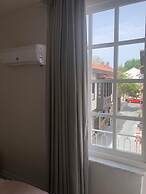 Atici Hotel