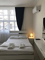 Atici Hotel