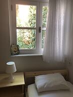 Atici Hotel
