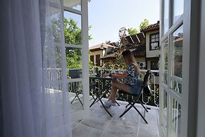 Atici Hotel