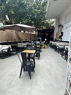 Atici Hotel