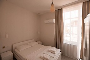 Atici Hotel