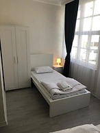 Atici Hotel