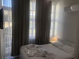 Atici Hotel